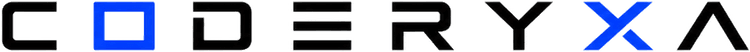 CODERYXA
